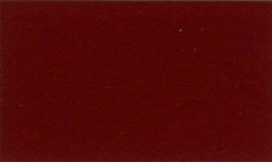 1989 Chrysler Garnet Red Poly